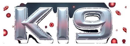 kia k9 logo