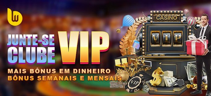kia k9 Sportsbook