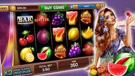kia k9 Aapka Sportsbook, Har Lamha Live Odds Ke Sath