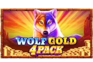 kia k9 Slot Lobby